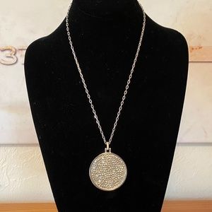 TOUCHSTONE CRYSTAL by SWAROVSKI